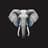 PostgreSQL