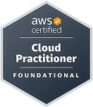 AWS Certified CloudOps Engineer
