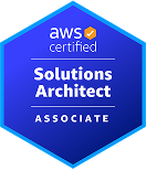 AWS Certified CloudOps Engineer